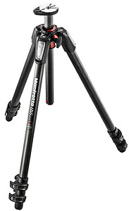 Statyw Manfrotto MT055CX PRO3 Carbon - PROMOCJA