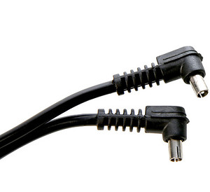 Kabel synchronizacyjny PC - PC długość 30 cm