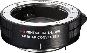1,4x-hd-pentax-da_01.jpg
