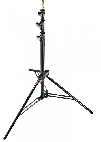 Statyw Manfrotto 1005BAC