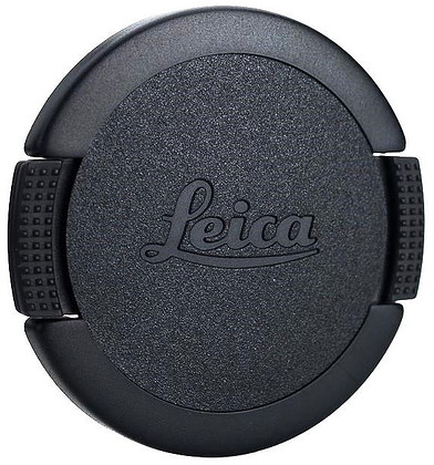 Leica dekiel na obiektyw dla aparatu LEICA Q2