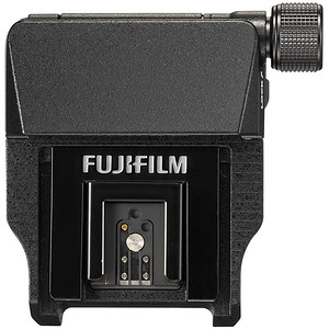 Fujifilm wizjer GF EVF-TL1