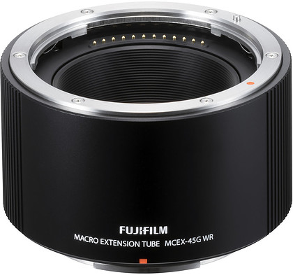 Fujifilm pierścień pośredni MCEX-45G WR