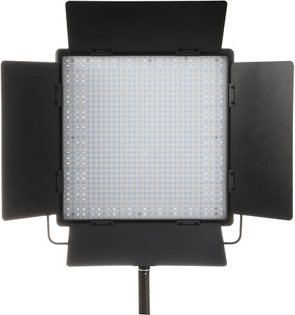Lampa panelowa GODOX LED 1000 II
