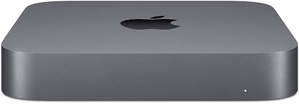 Apple Mac Mini i3/8GB/256GB/Intel UHD Graphics (MXNF2ZE/A)