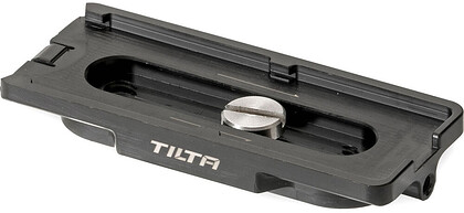 Tilta TA-SSDH-NVSA-B Tiltaing SSD Drive Holder for NV/Me/SATA