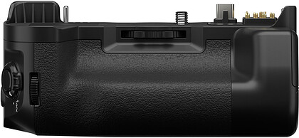 Fujifilm pojemnik na baterie z transmisją plików FT-XH (dla Fujifilm X-H2S oraz X-H2)