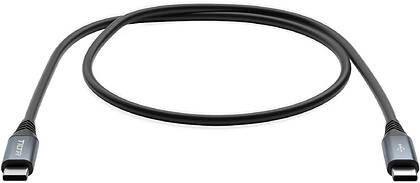 Tilta TCB-USBC-USBC-60 USB-C Power Cable (60cm)