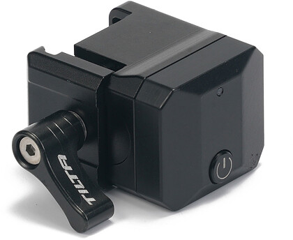 Tilta TGA-WCR Wireless Control Receiver Module for RS 2/RS 3 Pro/RS 4 Pro/RS 5