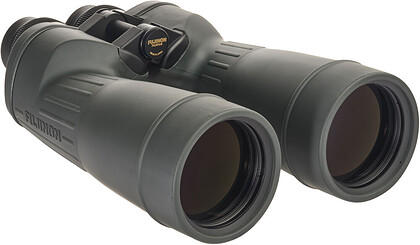 Lornetka Fujinon 16x70 FMTR-SX | 30 lat gwarancji