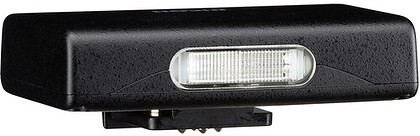 Ricoh GF-2 WW - do Ricoh GR IV