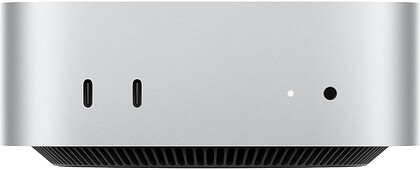 Apple Mac Mini M6 12C CPU/16GB/256GB/12C GPU (MHQK4ZE/A)