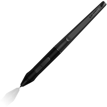 Pióro pasywne Huion PW500