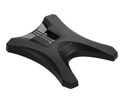 Nikon podstawka AS-22