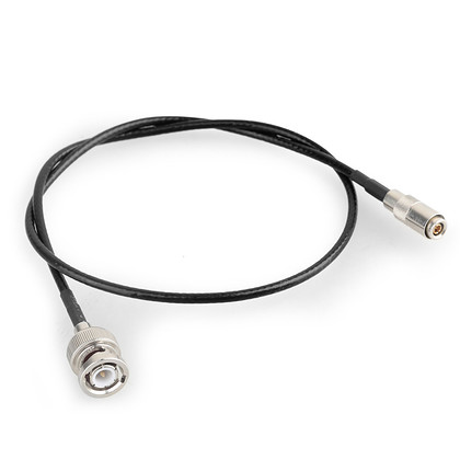 Przewód SmallRig 1717 HD-SDI Cable 50 cm