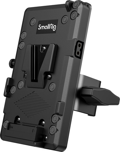 SmallRig adapter baterii V-Mount RA V1 (3676)