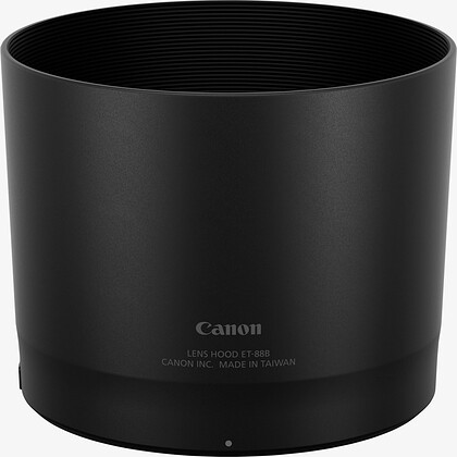 Canon osłona ET-88B