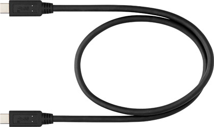 Nikon przewód USB UC-E25