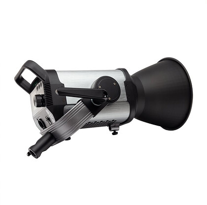 Lampa PATONA Premium COB-300 APRC (4282)