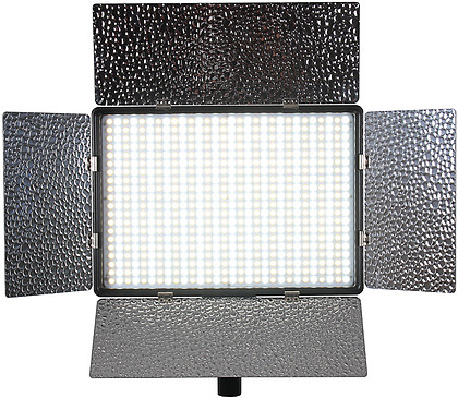 Patona lampa LED LED-600ASRC
