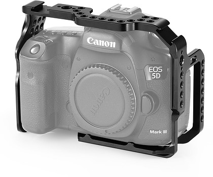 Klatka SmallRig 2271 do Canon 5D mk III/IV