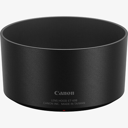 Canon osłona ET-60B