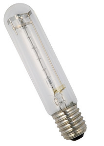 Żarówka do lamp BASIC 500 500W/E40