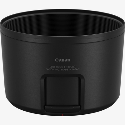 Canon osłona ET-88C (B)