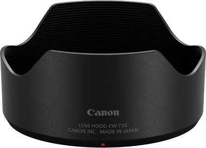 Canon osłona przeciwsłoneczna EW-73G