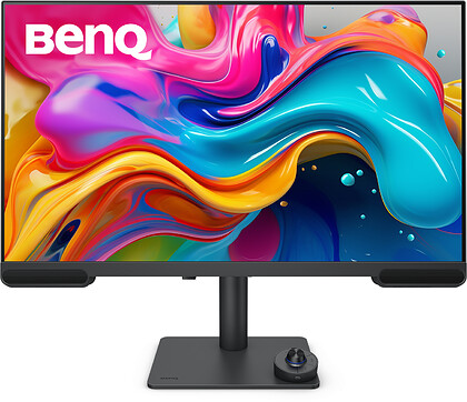 BenQ monitor PV3200U