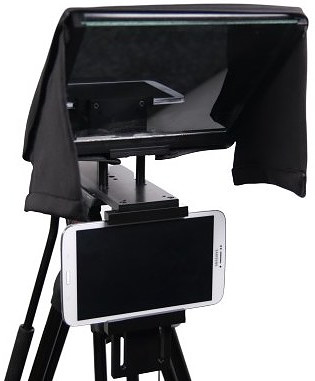 Prompter Store model One