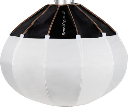 Softbox SmallRig RA-L65 Lantern (3754)