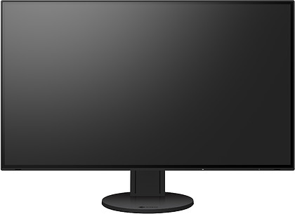 Monitor Eizo FlexScan EV3285-BK (czarny)