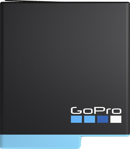 Gopro akumulator Rechargeable Battery AJBAT-001 1220mAh (do HERO8)