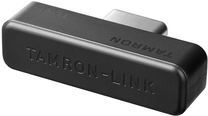 Adapter Tamron Link Bluetooth