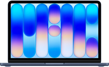 Apple MacBook Neo 13" A18 Pro 6C CPU/5C GPU/8GB/512GB SSD/Indygo (MHFG4ZE/A)