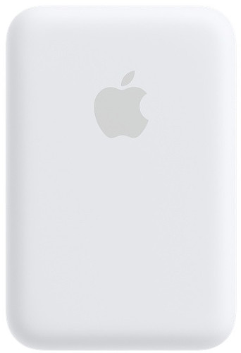 Akumulator Apple MagSafe (MJWY3ZM/A)