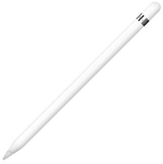 Rysik Apple Pencil (MK0C2ZM/A)