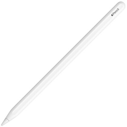 Rysik Apple Pencil 2 generacja (MU8F2ZM/A)