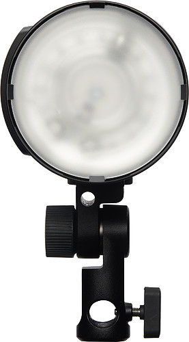 Lampa Profoto B10X PLUS (500Ws)