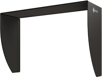 Osłona na ekran EIZO Hood CH2710 ( dla monitora 27" z serii CS/CG)