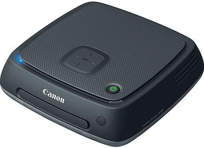 Canon Connect Station CS100 Bank pamięci 1TB