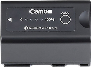 Canon akumulator BP-955