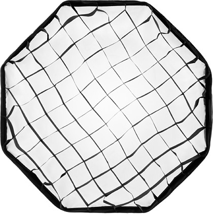 Profoto grid do softboksa OCF SOFTGRID "clic" 53,5cm