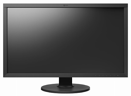 Monitor Eizo ColorEdge CS2731 [Premium Partner]