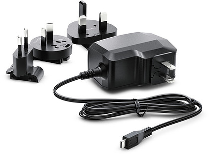 Blackmagic Design Micro Converter Power Supply - zasilacz - PROMOCJA