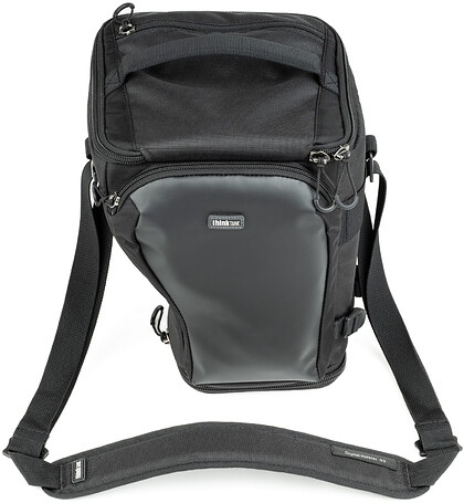 Kabura Think Tank Digital Holster 40 v3.0