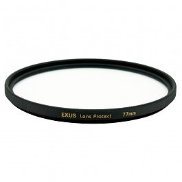 Filtr Lens Protect Marumi EXUS
