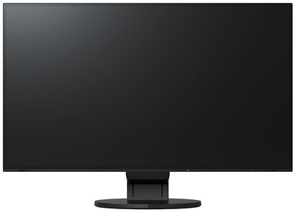 Monitor Eizo FlexScan EV2785-BK (czarny)