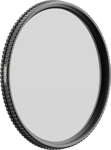 Filtr PolarPro Shortstache Everyday Mist 1/4 PL